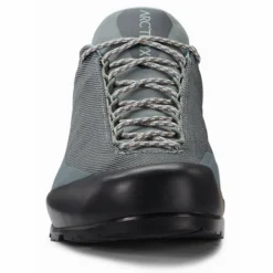 Chaussures De Randonnée Arc'teryx Women Konseal Fl 2 Dark Immersion Sunrise -Teva Boutique 5 Konseal FL 2 Shoe Women s Dark Immersion Sunrise Front View