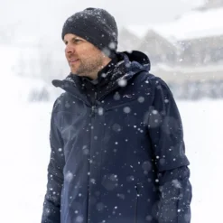 Veste De Ski KJUS Men Formula Deep Space -Teva Boutique 5 Men Formula Jacket 14 2000x2000