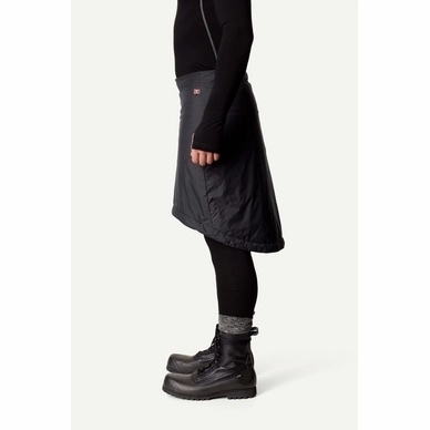 Jupe Houdini Women Sleepwalker True Black 5 Jupe Houdini Women Sleepwalker True Black – Image 5