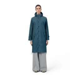 Imperméable Maium Unisexe Original Stargazer -Teva Boutique 5 OR ST Fullbody 1 women