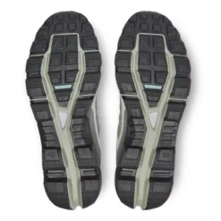 Chaussures De Trail On Running Men Cloudventure Ice Kelp 22 -Teva Boutique 5 On20running20cloudventure20ice20kelp 5