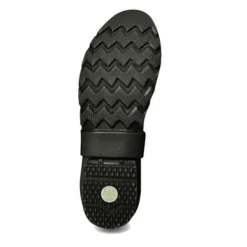 Botte De Pluie Hunter Women Field Tall Gardener Dark Olive Clay -Teva Boutique 5 Regenlaars Hunter Women Field Tall Gardener Dark Olive Clay4