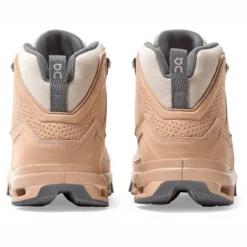 Chaussures De Randonnée On Running Men Cloudridge Sand Rock -Teva Boutique 5 Small20JPEG SS2120Cloudridge20Sand20Rock20M20Pack20Shot205 1