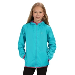 Veste Regatta Kids Lever II Ceramic -Teva Boutique 5 Web20version RKW164 770 q 1 2