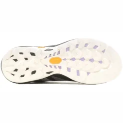 Chaussures De Randonnée Merrell Women MQM 3 Mid GTX Charcoal Orchid -Teva Boutique 5 j037354 6