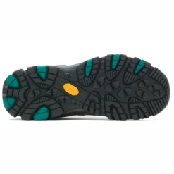 Chaussures De Randonnée Merrell Women MOAB 3 GTX Granite Marine -Teva Boutique 5 j500234 6