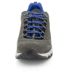 Chaussures De Randonnée Berghen Unisex Morillon Low Anthracite Blue 10 Chaussures De Randonnée Berghen Unisex Morillon Low Anthracite Blue -Teva Boutique 5 morillon low anthracite blue 4