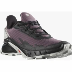 Chaussures De Trail Salomon Femme Alphacross 4 Moonscape Black Lunar Rock 12 Chaussures De Trail Salomon Femme Alphacross 4 Moonscape Black Lunar Rock -Teva Boutique 5 salomon alphacross 4 w moonscape black lunar rock 4
