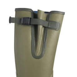 Bottes Vierzonord Le Chameau Vert Homme -Teva Boutique 5 vierzonord5