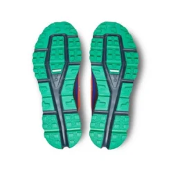 Chaussures De Trail Running On Running Homme Cloudultra Flame Storm -Teva Boutique 5 webimage 8ff31111 91e4 4941 b9f5f130ef185f82