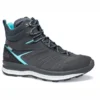 Chaussures De Randonnée Hanwag Femme Blueridge ES Asphalt Ocean -Teva Boutique 500131 064490 001