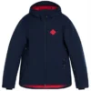 Manteau De Ski J.Lindeberg Men Ace Jacket JL Navy -Teva Boutique 50056727 JLNavy 006855 001 ProductLarge