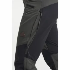 Pantalon Tenson Women Himalaya Stretch Pants Black -Teva Boutique 5017298998 2