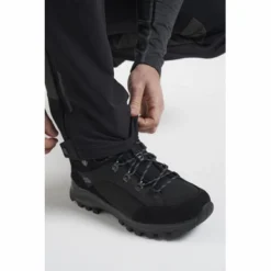 Pantalon Tenson Women Himalaya Stretch Pants Black -Teva Boutique 5017298998 3