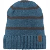Bonnet Starling Boys Nico Blauw Anthracite -Teva Boutique 5081 BLA
