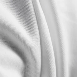 T-Shirt Craft Men Prime Tee White -Teva Boutique 54077 Preview