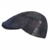 Casquette Hatland Homme Nice Navy (L) -Teva Boutique 57003 02 2