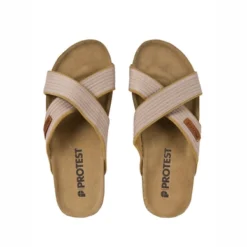 Tongs Protest Men Pingaa Slaps Coffee -Teva Boutique 5790200 166 front