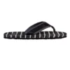 Tongs Protest Men Jaxson Slaps True Black -Teva Boutique 5795800 290