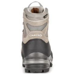 Chaussures De Randonnée AKU Femme Superalp GTX Light Grey Turquoise -Teva Boutique 594 241SUPERALPGTXWS 2