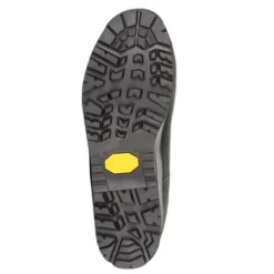 Chaussures De Randonnée AKU Femme Superalp GTX Light Grey Turquoise -Teva Boutique 594 241SUPERALPGTXWS 3