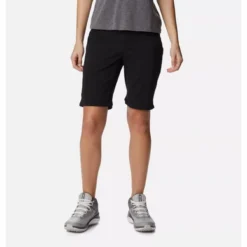 Pantalon Zippé Columbia Femme Saturday Trail II Black Long -Teva Boutique 5c127d32 aa9f 4a30 a0e2 1b59d2511fb4