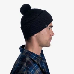 Bonnet Buff Knitted Tim Graphite -Teva Boutique 6 04ad61fc1f0f1ee4 126463 901 10 00 2021 08 24t08 21 19z