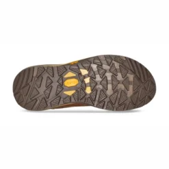 Chaussures De Randonnée Teva Femme Ridgeview Rp Sand Dune Aloe 11 Chaussures De Randonnée Teva Femme Ridgeview Rp Sand Dune Aloe -Teva Boutique 6 1116632 SDAL 6