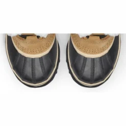 Bottes De Neige Sorel Youth Caribou Buff -Teva Boutique 6 1123511 281 u 1
