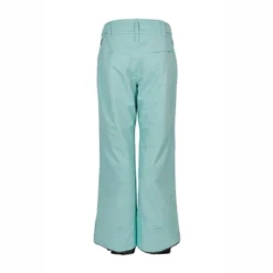 ONeill Pantalon De Ski O'Neill Women Star Melange Aqua Sea -Teva Boutique 6 1550028 15032 11 PACK