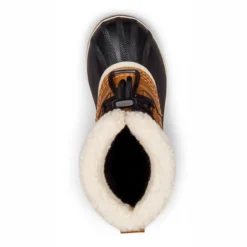 Bottes Sorel Childrens Yoot Pac TP Mesquite -Teva Boutique 6 1855232 259 u5B15D