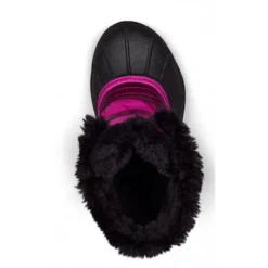 Bottes De Neige Sorel Toddler Snow Commander Purple Dahlia -Teva Boutique 6 1869561 562 u5B15D 1