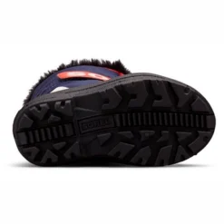Bottes Sorel Enfants Snow Commander Nocturnal Sail 11 Bottes Sorel Enfants Snow Commander Nocturnal Sail -Teva Boutique 6 1869561 591 o5B15D