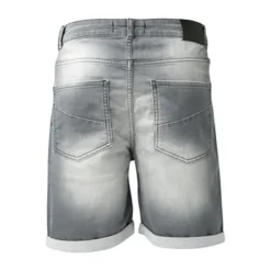 Short Long Brunotti Men Hangtime Obsidian -Teva Boutique 6 2111140109 9995 8 1500x1500 1