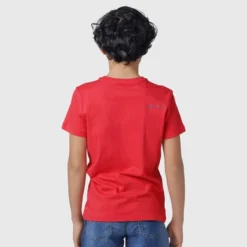 T-Shirt Brunotti Boys Tim Print Bright Rouge 12 T-Shirt Brunotti Boys Tim Print Bright Rouge -Teva Boutique 6 2113100745 2502 2 1500x1500 1