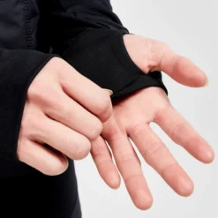 Veste Craft Men Adv SubZ Jacket 2 Noir -Teva Boutique 6 2779 724fbea928 1911330 999000 adv subz jacket 2 m closeup6 original