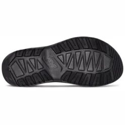 Sandales Teva Men Hurricane XLT2 Charcoal Multi -Teva Boutique 6 281019234 CRCM2928629