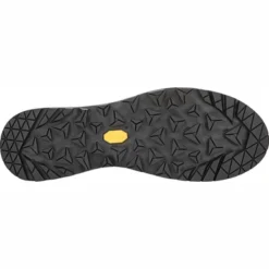 Chaussures De Randonnée Lowa Women Explorer II GTX Mid Navy Rose -Teva Boutique 6 33509 0999 vibram rock trac evo 2022 flat2028329