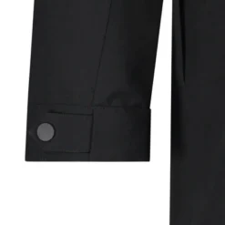 Parka AGU Femme Jacket Urban Outdoor Black -Teva Boutique 6 43500000 000 prod 12 1