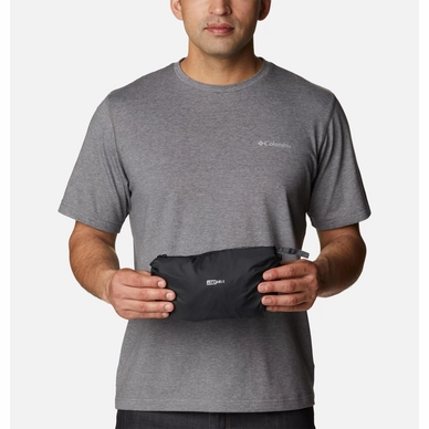 Veste Columbia Homme Challenger Windbreaker Black Mod Camo 6 Veste Columbia Homme Challenger Windbreaker Black Mod Camo – Image 6