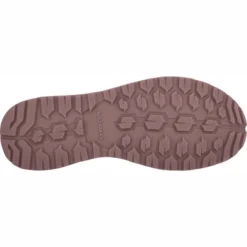 Chaussures De Randonnée Lowa Women Malta GTX Low Anthracite Rose -Teva Boutique 6 910547 0531 lowa camara ws 2022 flat2028129