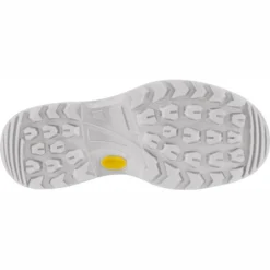 Chaussures De Randonnée Lowa Kids Kody Evo GTX Mid Navy Berry -Teva Boutique 6 940050 0923 vibram renevo ii junior 2022 flat2028129