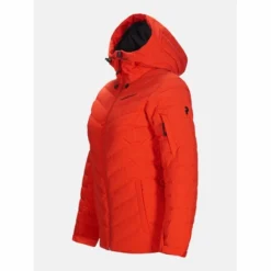 Veste De Ski Peak Performance Women Frost Dynared -Teva Boutique 6 G66595006 5DP left