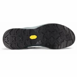 Chaussures De Randonnée Arc'teryx Women Konseal Fl 2 Dark Immersion Sunrise -Teva Boutique 6 Konseal FL 2 Shoe Women s Dark Immersion Sunrise Sole