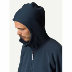 Gilet Houdini Men Mono Air Houdi Blue Illusion -Teva Boutique 6 MsMonoAirHoudi D Blueillusion 1 0201 c low