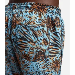 Shor De Bain Napapijri Men V-Vail Original AOP F9H -Teva Boutique 6 NA4G5BF9H ALT5