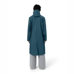 Imperméable Maium Unisexe Original Stargazer -Teva Boutique 6 OR ST Fullbody 2