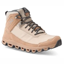Chaussures De Randonnée On Running Men Cloudridge Sand Rock -Teva Boutique 6 Small20JPEG SS2120Cloudridge20Sand20Rock20M20Pack20Shot206