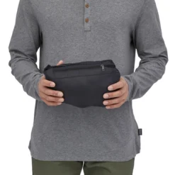 Veste Patagonia Men Down Sweater Hoody Tidepool Blue -Teva Boutique 6 WBF22 84702 BLK SOSTUFF 1