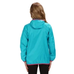 Veste Regatta Kids Lever II Ceramic -Teva Boutique 6 Web20version RKW164 770 q 2